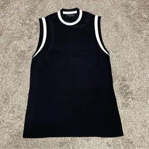 Women’s rag & bone Ribbed Tank Top Size S